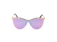 Load image into Gallery viewer, SM480176 PURPLE