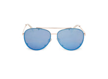 Load image into Gallery viewer, SM482106 BLUE