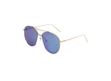 Load image into Gallery viewer, SM482107 BLUE