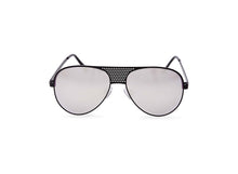 Load image into Gallery viewer, SM482155 BLACK