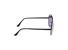 Load image into Gallery viewer, SM482155 BLACK