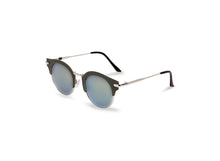 Load image into Gallery viewer, SM485105 GUNMETAL
