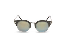 Load image into Gallery viewer, SM485105 GUNMETAL