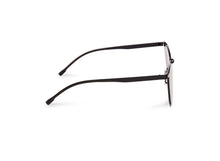 Load image into Gallery viewer, SM489101 BLACK