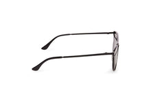 Load image into Gallery viewer, SM489102 BLACK