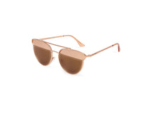 Load image into Gallery viewer, SM489102 ROSE GOLD