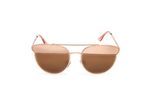 Load image into Gallery viewer, SM489102 ROSE GOLD