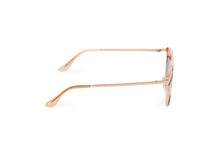 Load image into Gallery viewer, ROSE GOLD