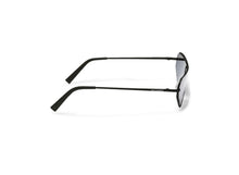 Load image into Gallery viewer, SM490118 BLACK