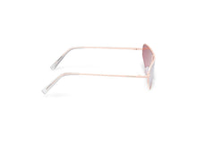 Load image into Gallery viewer, SM490118 PINK