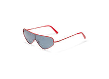 Load image into Gallery viewer, SM490118 RED
