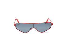 Load image into Gallery viewer, SM490118 RED