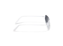 Load image into Gallery viewer, SM490118 WHITE