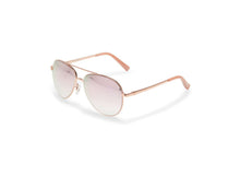 Load image into Gallery viewer, ROSE GOLD