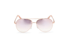 Load image into Gallery viewer, SM492113 ROSE GOLD