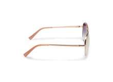 Load image into Gallery viewer, SM492113 ROSE GOLD