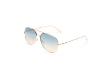 Load image into Gallery viewer, SM492133 ROSE GOLD