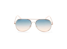 Load image into Gallery viewer, SM492133 ROSE GOLD