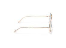 Load image into Gallery viewer, ROSE GOLD