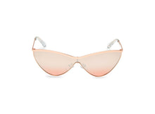 Load image into Gallery viewer, SM499124 ROSE GOLD