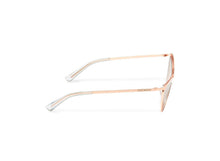 Load image into Gallery viewer, SM499124 ROSE GOLD