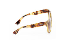 Load image into Gallery viewer, SM869140 TORTOISE
