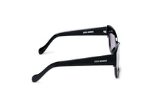 Load image into Gallery viewer, SM873189 BLACK
