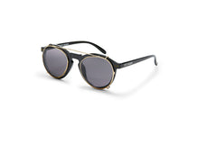 Load image into Gallery viewer, SM875104 BLACK