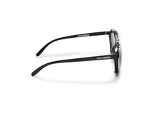Load image into Gallery viewer, SM875104 BLACK