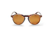 Load image into Gallery viewer, SM875104 TORTOISE
