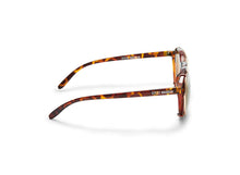 Load image into Gallery viewer, SM875104 TORTOISE