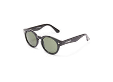 Load image into Gallery viewer, SM875173 BLACK
