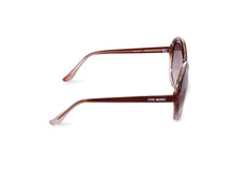 Load image into Gallery viewer, SM875179 BROWN