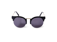 Load image into Gallery viewer, SM875180 BLACK