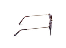 Load image into Gallery viewer, SM875180 TORTOISE