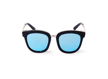 Load image into Gallery viewer, SM875181 BLACK BLUE
