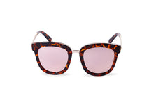 Load image into Gallery viewer, SM875181 TORTOISE