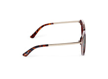 Load image into Gallery viewer, SM875181 TORTOISE