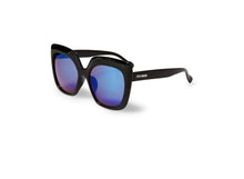 Load image into Gallery viewer, SM875229 BLACK BLUE
