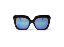 Load image into Gallery viewer, SM875229 BLACK BLUE