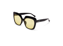 Load image into Gallery viewer, SM875229 BLACK YELLOW