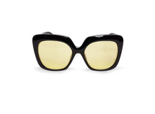 Load image into Gallery viewer, SM875229 BLACK YELLOW