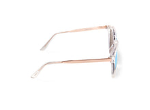 Load image into Gallery viewer, SM879179 CLEAR BLUE