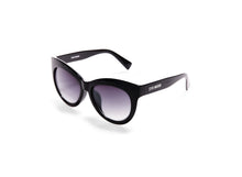 Load image into Gallery viewer, SM879180 BLACK