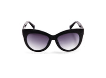 Load image into Gallery viewer, SM879180 BLACK