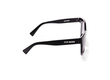 Load image into Gallery viewer, SM879180 BLACK