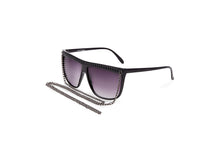 Load image into Gallery viewer, SM881105 BLACK
