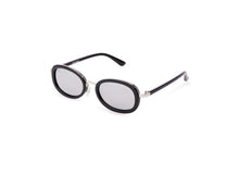 Load image into Gallery viewer, SM884139 BLACK