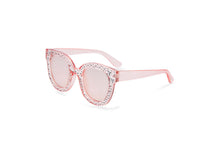 Load image into Gallery viewer, SM885154 BLUSH