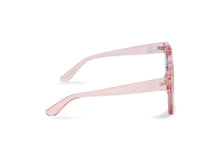 Load image into Gallery viewer, SM885154 BLUSH